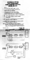 Heathkit NE-1211-7-day-intel-home-conf-control-sch 